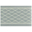 Stout ALOOF PEWTER Trim