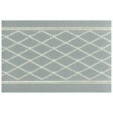 Stout ALOOF PEWTER Trim