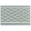 Stout ALOOF PEWTER Trim
