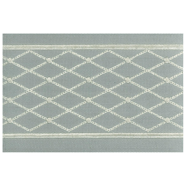 Stout ALOOF PEWTER Trim