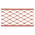 Stout ALOOF TILE Trim