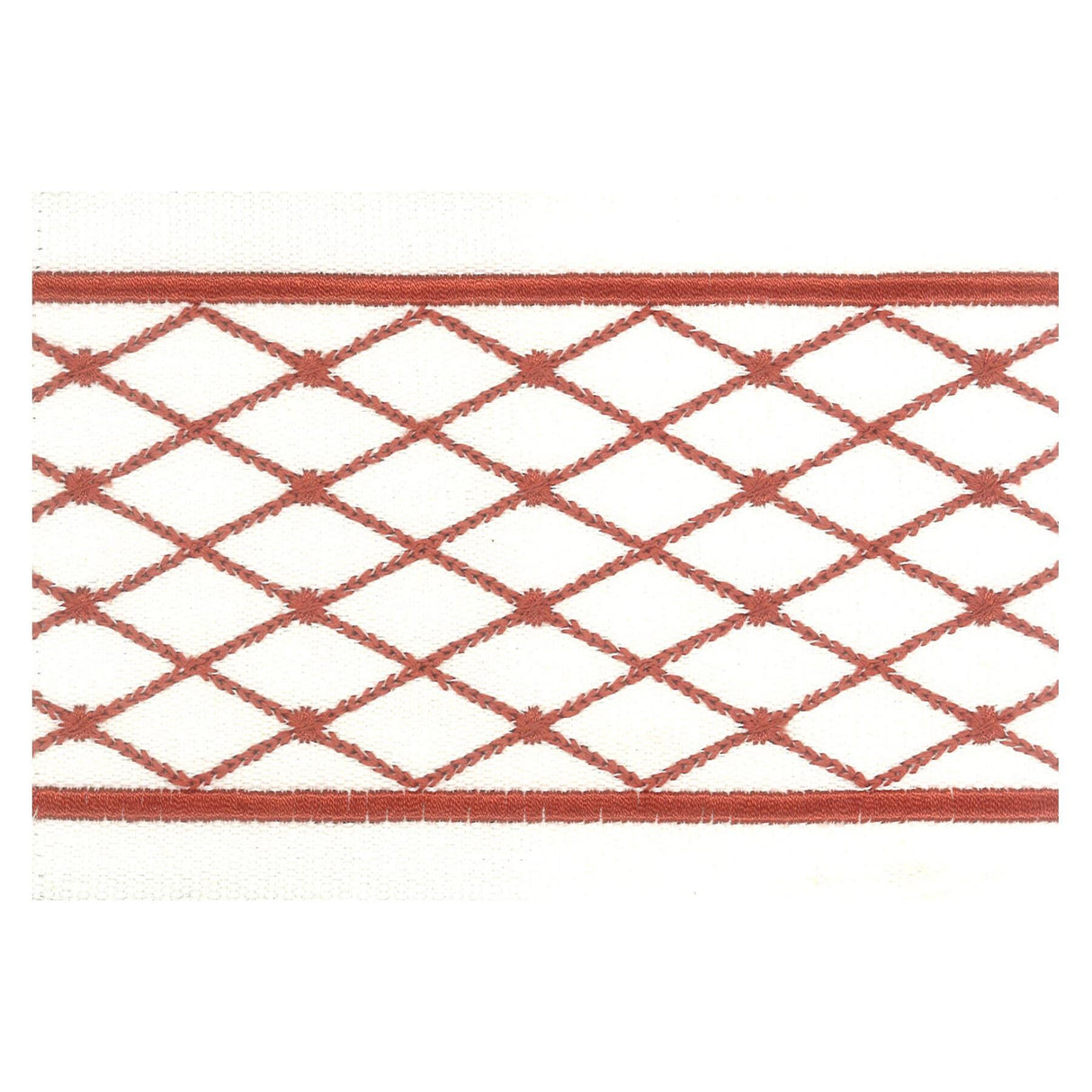 Stout ALOOF TILE Trim