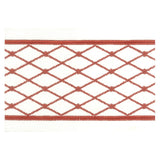 Stout ALOOF TILE Trim