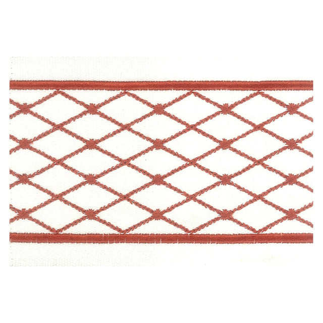 Stout ALOOF TILE Trim