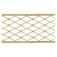 Stout ALOOF MICA Trim