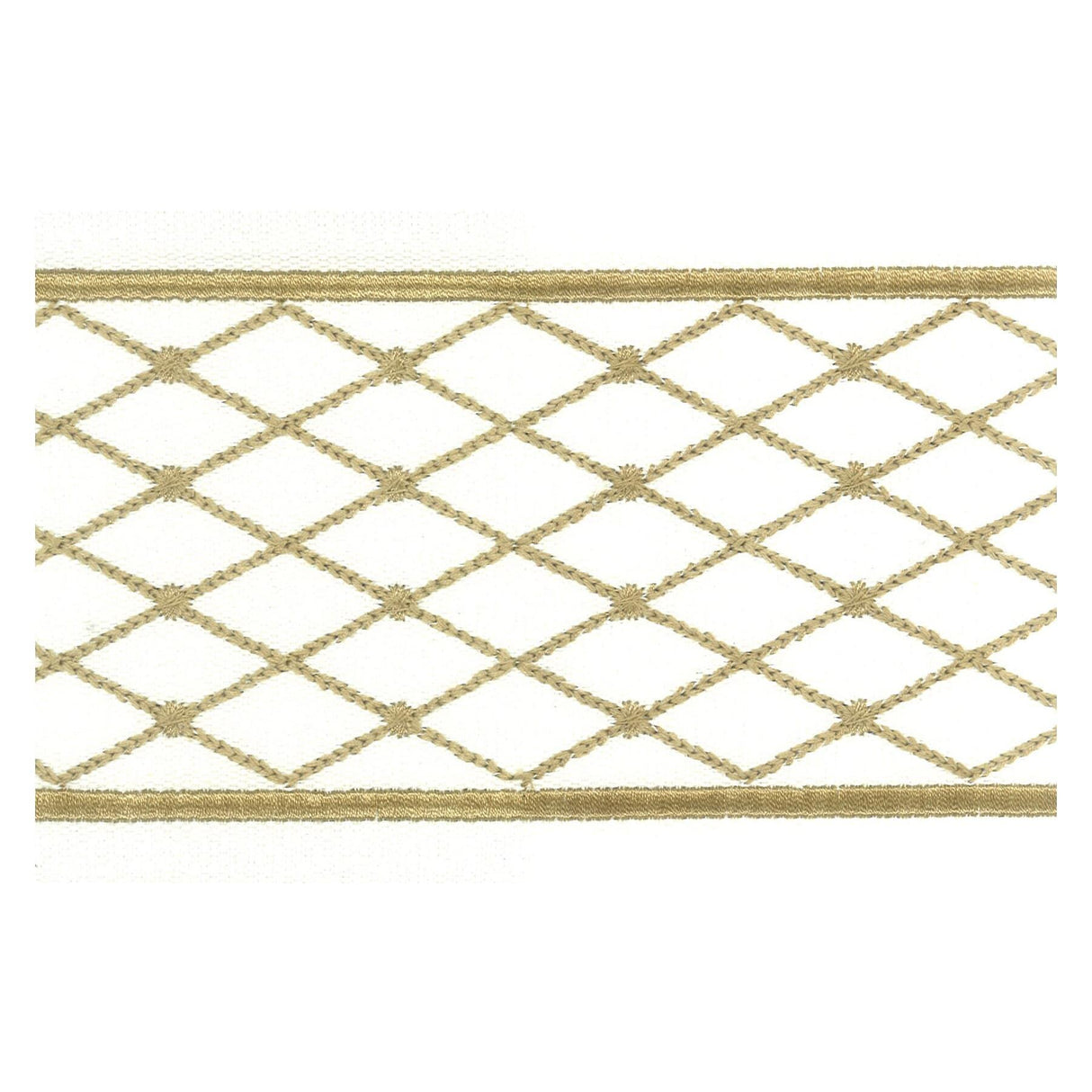 Stout ALOOF MICA Trim