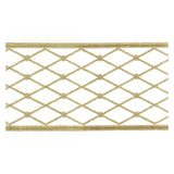 Stout ALOOF MICA Trim