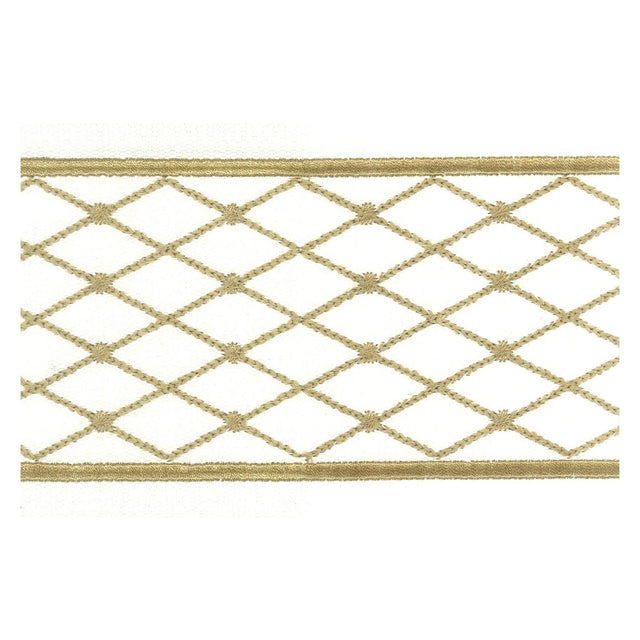 Stout ALOOF MICA Trim