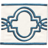 Stout CANNES ROYAL Trim