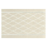 Stout ALOOF NATURAL Trim