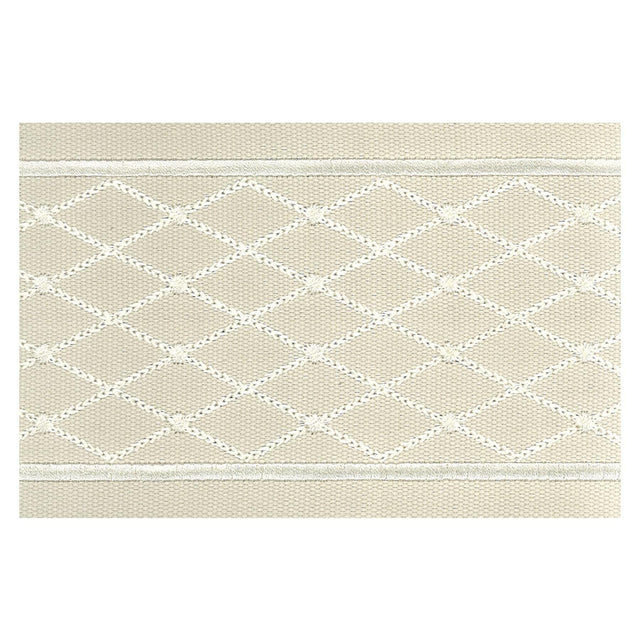 Stout ALOOF NATURAL Trim