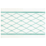 Stout ALOOF TURQUOISE Trim
