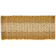 Stout LUGANO DIJON Trim