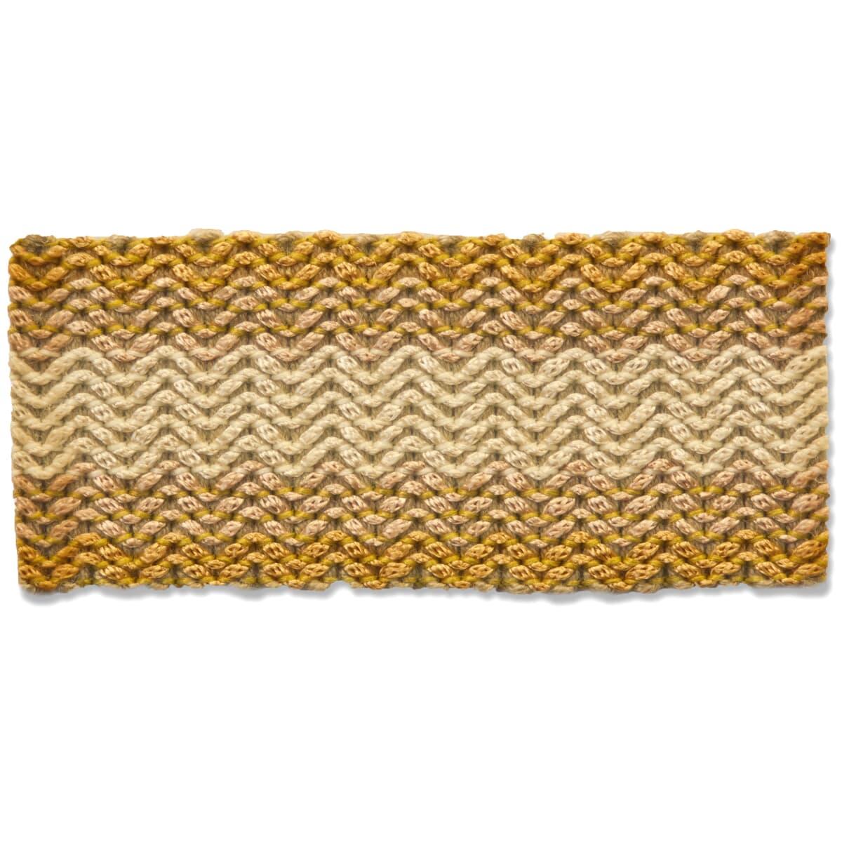 Stout LUGANO DIJON Trim