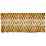 Stout LUGANO DIJON Trim