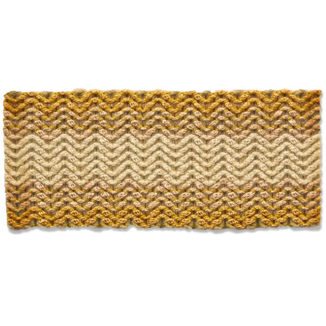 Stout LUGANO DIJON Trim
