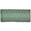 Stout LUGANO BAY Trim