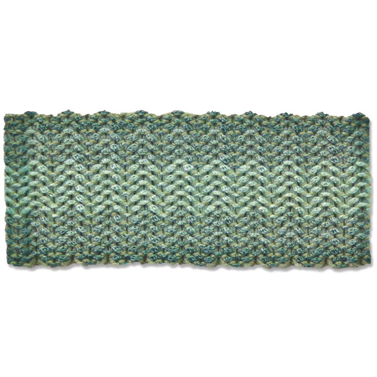 Stout LUGANO BAY Trim