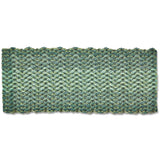 Stout LUGANO BAY Trim