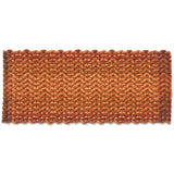 Stout LUGANO GINGER Trim