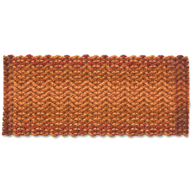 Stout LUGANO GINGER Trim