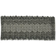 Stout LUGANO STONE Trim