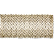 Stout LUGANO LINEN Trim