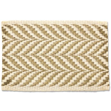 Stout RILEY MUSHROOM Trim