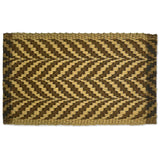 Stout RILEY CHOCOLATE Trim