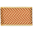 Stout RILEY TILE Trim