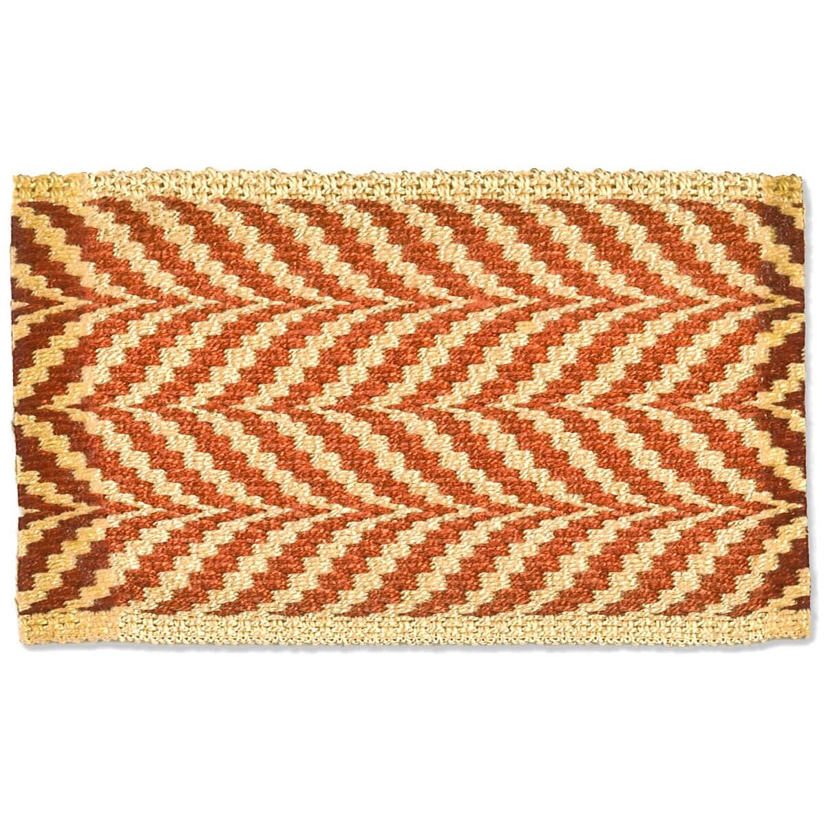 Stout RILEY TILE Trim