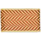 Stout RILEY TILE Trim