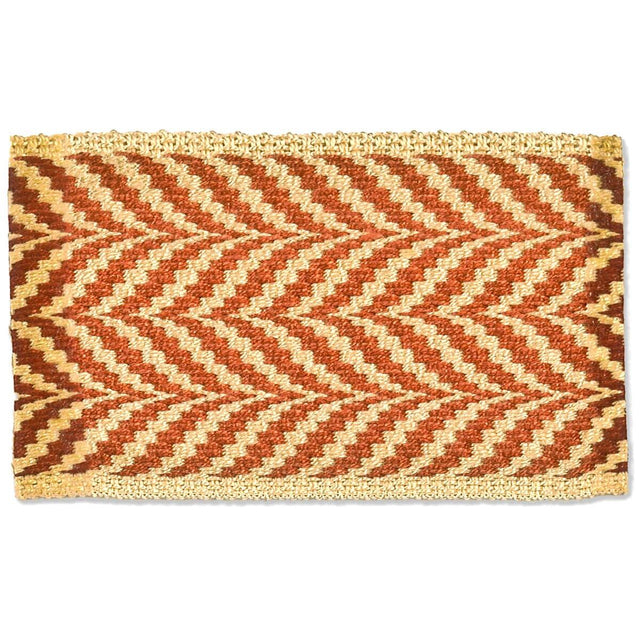 Stout RILEY TILE Trim