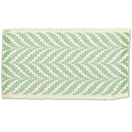 Stout RILEY MINERAL Trim