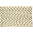 Stout RILEY SEAFOAM Trim