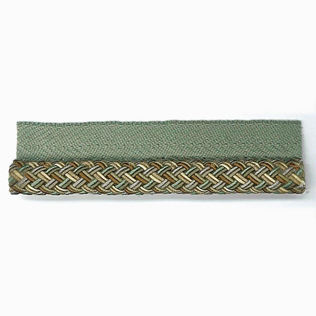 Stout BERWICK SEASHORE Trim