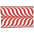 Stout MARTIN SORBET Trim