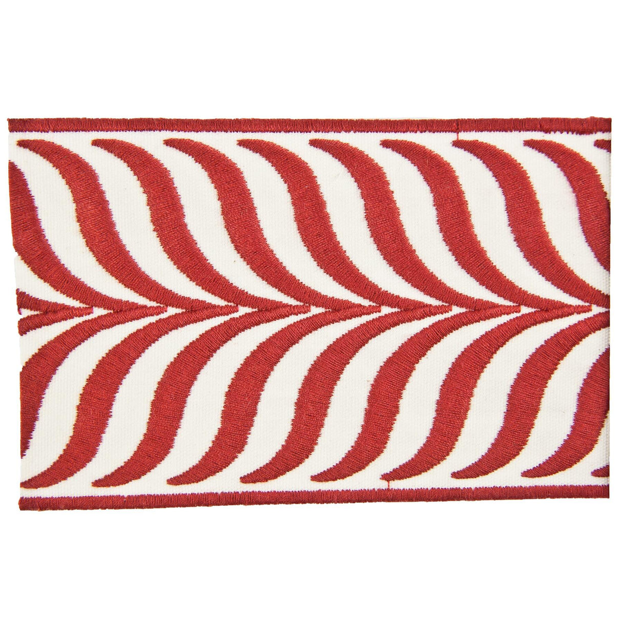 Stout MARTIN SORBET Trim