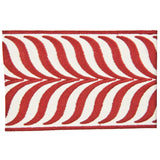 Stout MARTIN SORBET Trim