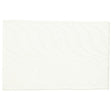 Stout MARTIN BONE Trim