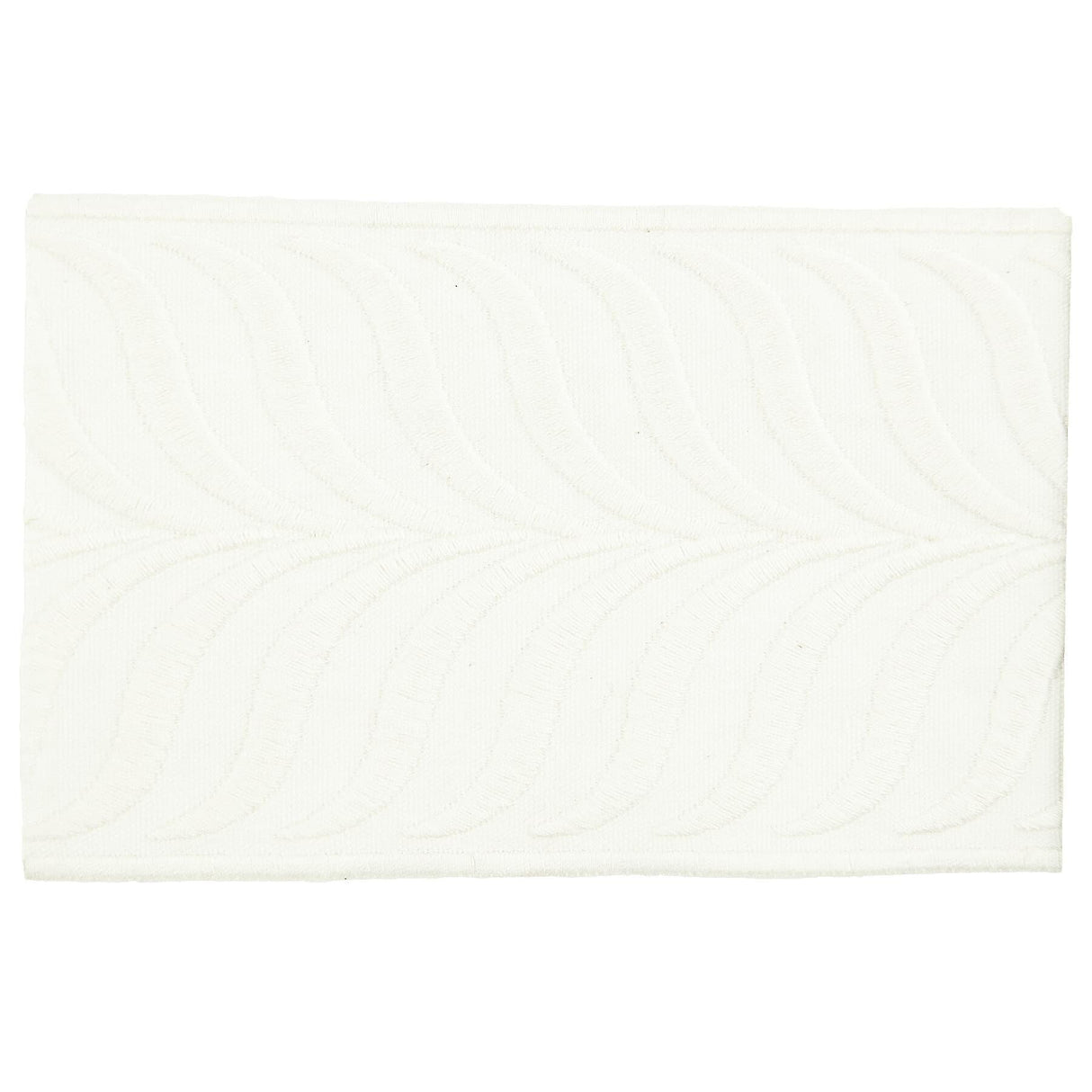 Stout MARTIN BONE Trim