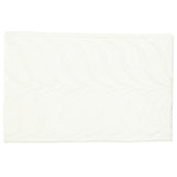 Stout MARTIN BONE Trim