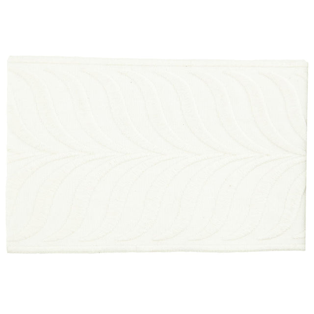 Stout MARTIN BONE Trim