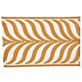 Stout MARTIN TOFFEE Trim