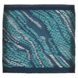 Stout SHEBA HARBOR Trim