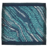 Stout SHEBA HARBOR Trim