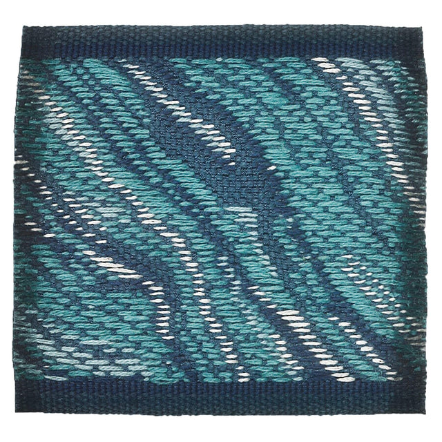 Stout SHEBA HARBOR Trim