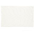 Stout MARTIN EGGSHELL Trim