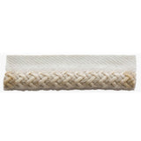 Stout FRYE DOVE Trim