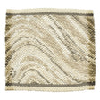 Stout SHEBA SANDUNE Trim